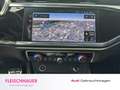 Audi Q3 Sportback 35 TFSI S line Navi Digitales Cockpit LE Negro - thumbnail 11