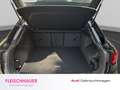 Audi Q3 Sportback 35 TFSI S line Navi Digitales Cockpit LE Negro - thumbnail 14