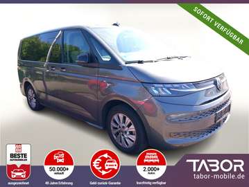 1.4 TSI 218 DSG eHybrid Life lang LED