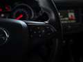 Opel Crossland X Elegance 110Cv 36 mesi garanzia Noir - thumbnail 11