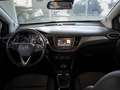 Opel Crossland X Elegance 110Cv 36 mesi garanzia Noir - thumbnail 14