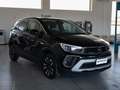 Opel Crossland X Elegance 110Cv 36 mesi garanzia Noir - thumbnail 5