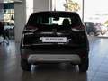 Opel Crossland X Elegance 110Cv 36 mesi garanzia Noir - thumbnail 6