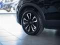Opel Crossland X Elegance 110Cv 36 mesi garanzia Noir - thumbnail 3
