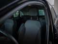 Opel Crossland X Elegance 110Cv 36 mesi garanzia Noir - thumbnail 7