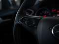 Opel Crossland X Elegance 110Cv 36 mesi garanzia Noir - thumbnail 10
