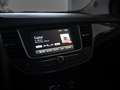 Opel Crossland X Elegance 110Cv 36 mesi garanzia Noir - thumbnail 12