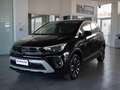 Opel Crossland X Elegance 110Cv 36 mesi garanzia Noir - thumbnail 1