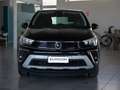 Opel Crossland X Elegance 110Cv 36 mesi garanzia Noir - thumbnail 4