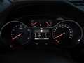 Opel Crossland X Elegance 110Cv 36 mesi garanzia Noir - thumbnail 9