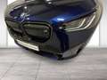 BMW X3 M 50 xDrive AHK ACC DA-Pro PA-Pro 360° HK HUD Синий - thumbnail 6