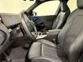 BMW X3 M 50 xDrive AHK ACC DA-Pro PA-Pro 360° HK HUD Синий - thumbnail 9