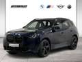 BMW X3 M 50 xDrive AHK ACC DA-Pro PA-Pro 360° HK HUD Синий - thumbnail 1