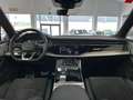 Audi Q7 Black line 50 TDI 210kW 286CV q. tip. Gris - thumbnail 8