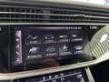 Audi Q7 Black line 50 TDI 210kW 286CV q. tip. Gris - thumbnail 30