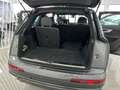 Audi Q7 Black line 50 TDI 210kW 286CV q. tip. Gris - thumbnail 13