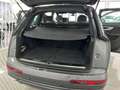 Audi Q7 Black line 50 TDI 210kW 286CV q. tip. Gris - thumbnail 15