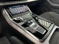 Audi Q7 Black line 50 TDI 210kW 286CV q. tip. Gris - thumbnail 34