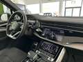 Audi Q7 Black line 50 TDI 210kW 286CV q. tip. Gris - thumbnail 20