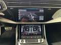 Audi Q7 Black line 50 TDI 210kW 286CV q. tip. Gris - thumbnail 27