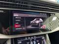 Audi Q7 Black line 50 TDI 210kW 286CV q. tip. Gris - thumbnail 29