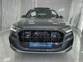Audi Q7 Black line 50 TDI 210kW 286CV q. tip. Gris - thumbnail 36