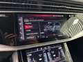 Audi Q7 Black line 50 TDI 210kW 286CV q. tip. Gris - thumbnail 32