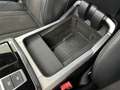 Audi Q7 Black line 50 TDI 210kW 286CV q. tip. Gris - thumbnail 35