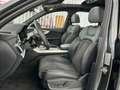 Audi Q7 Black line 50 TDI 210kW 286CV q. tip. Gris - thumbnail 6