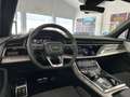 Audi Q7 Black line 50 TDI 210kW 286CV q. tip. Gris - thumbnail 23