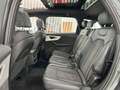 Audi Q7 Black line 50 TDI 210kW 286CV q. tip. Gris - thumbnail 9