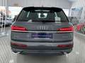 Audi Q7 Black line 50 TDI 210kW 286CV q. tip. Gris - thumbnail 39