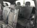 Audi Q7 Black line 50 TDI 210kW 286CV q. tip. Gris - thumbnail 10