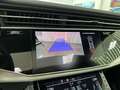 Audi Q7 Black line 50 TDI 210kW 286CV q. tip. Gris - thumbnail 28