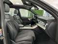 Audi Q7 Black line 50 TDI 210kW 286CV q. tip. Gris - thumbnail 18