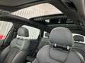 Audi Q7 Black line 50 TDI 210kW 286CV q. tip. Gris - thumbnail 7