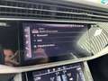 Audi Q7 Black line 50 TDI 210kW 286CV q. tip. Gris - thumbnail 33