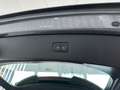Audi Q7 Black line 50 TDI 210kW 286CV q. tip. Gris - thumbnail 12