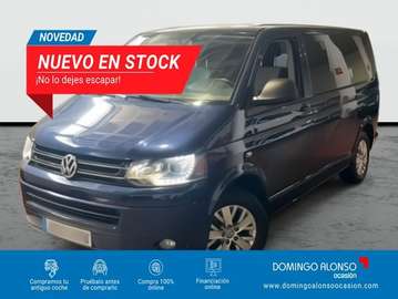 Startline COOL 2.0 TDI 140 CV