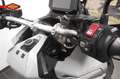 Honda X-ADV 750 Grijs - thumbnail 5