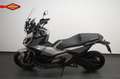 Honda X-ADV 750 Grijs - thumbnail 7