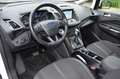 Ford C-Max C-MAX Titanium Automtik TOP Weiß - thumbnail 10