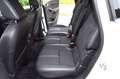 Ford C-Max C-MAX Titanium Automtik TOP Weiß - thumbnail 13