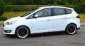 Ford C-Max C-MAX Titanium Automtik TOP Weiß - thumbnail 2