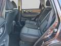 Nissan X-Trail 1.6 DIG-T Business | 360 Camera | Cruisecontrol | Brun - thumbnail 6