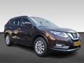 Nissan X-Trail 1.6 DIG-T Business | 360 Camera | Cruisecontrol | Brun - thumbnail 8