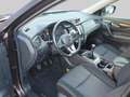 Nissan X-Trail 1.6 DIG-T Business | 360 Camera | Cruisecontrol | Brun - thumbnail 4