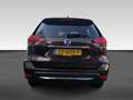Nissan X-Trail 1.6 DIG-T Business | 360 Camera | Cruisecontrol | Brun - thumbnail 10