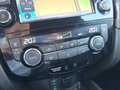 Nissan X-Trail 1.6 DIG-T Business | 360 Camera | Cruisecontrol | Brun - thumbnail 17