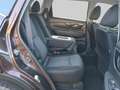 Nissan X-Trail 1.6 DIG-T Business | 360 Camera | Cruisecontrol | Brun - thumbnail 14